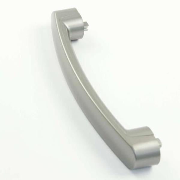 DE94-01650D ASSEMBLY HANDLE (genuine oem part) - Parts Solution Group