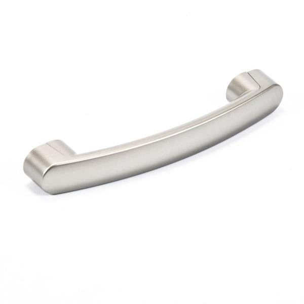 SAMSUNG DE94-01650E HANDLE ASSEMBLY (genuine oem part) - Parts Solution Group