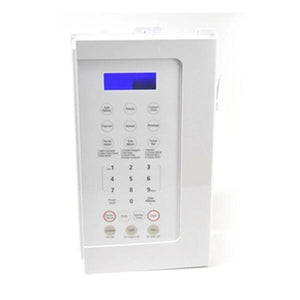 SAMSUNG DE94-01806B MICROWAVE CONTROL PANEL ASSEMBLY (genuine oem part)