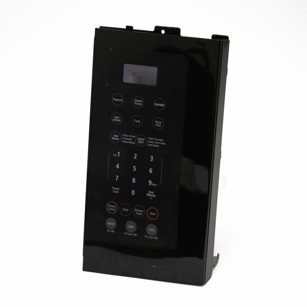 SAMSUNG DE94-01806H MICROWAVE CONTROL PANEL ASSEMBLY (genuine oem part) - Parts Solution Group