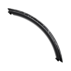 SAMSUNG DE94-01814A HANDLE ASSEMBLY (genuine oem part)