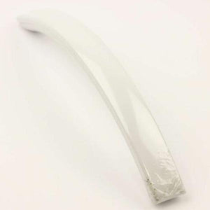 SAMSUNG DE94-01814B MICROWAVE DOOR HANDLE ASSEMBLY (genuine oem part)