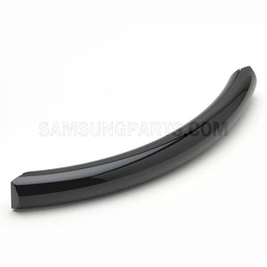 SAMSUNG DE94-01998A HANDLE ASSEMBLY (genuine oem part)
