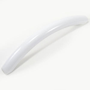 SAMSUNG DE94-01998B MICROWAVE DOOR HANDLE (genuine oem part)