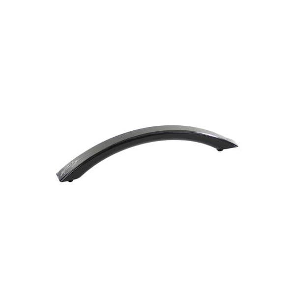 SAMSUNG DE94-02299A ASSY HANDLE (GENUINE OEM PART) - Parts Solution Group