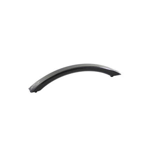 SAMSUNG DE94-02299A ASSY HANDLE (GENUINE OEM PART)