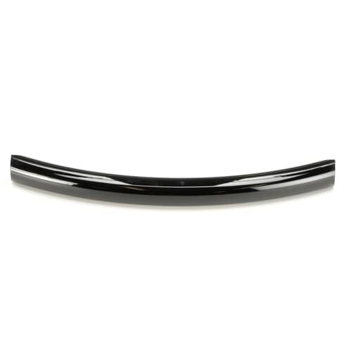 SAMSUNG DE94-02409A HANDLE ASSEMBLY (GENUINE OEM PART)