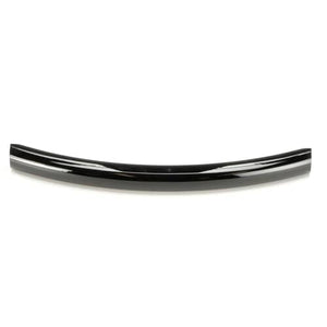 SAMSUNG DE94-02409A HANDLE ASSEMBLY (GENUINE OEM PART)