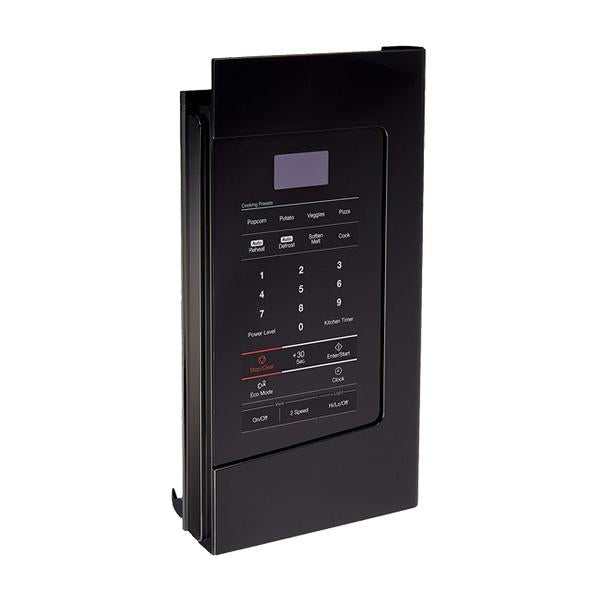 SAMSUNG DE94-02411A ASSY CONTROL PANEL (GENUINE OEM PART) - Parts Solution Group