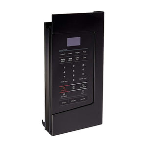 SAMSUNG DE94-02411A ASSY CONTROL PANEL (GENUINE OEM PART)