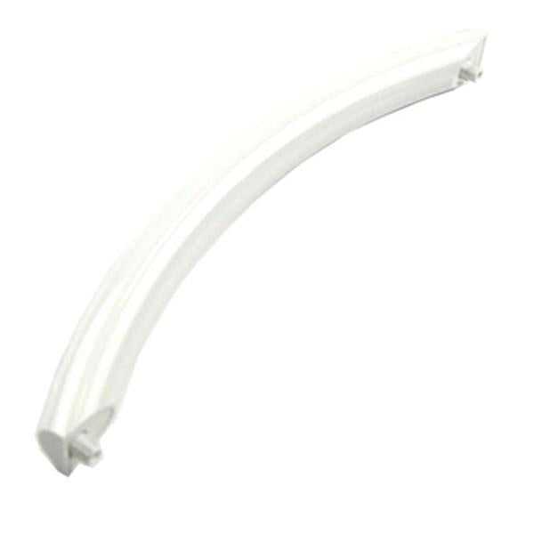 SAMSUNG DE94-02519B HANDLE ASSEMBLY (genuine oem part) - Parts Solution Group