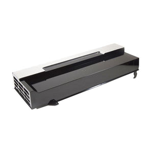SAMSUNG DE94-02672A CONTROL PANEL ASSEMBLY (genuine oem part)