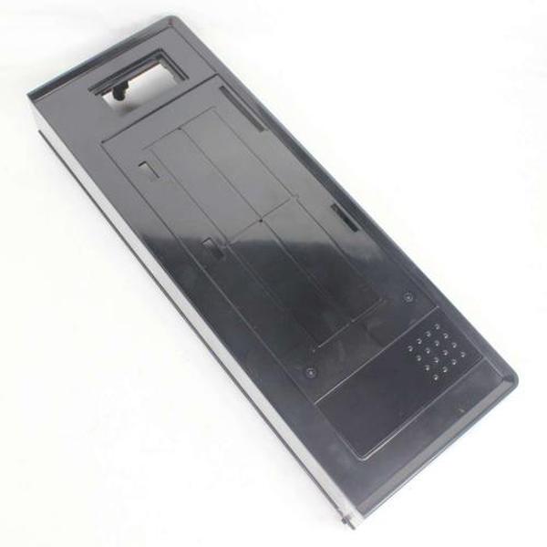 SAMSUNG DE94-02886C MICROWAVE CONTROL PANEL ASSEMBLY (genuine oem part) - Parts Solution Group