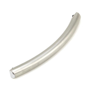 SAMSUNG DE94-02933A ASSY HANDLE; SMH1927S/XAA REAL STS304 (GENUINE OEM PART)
