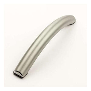 SAMSUNG DE94-02964A ASSY HANDLE; SMH9207ST ALUMINIUM ANODIZIN (GENUINE OEM PART)