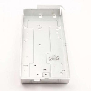 SAMSUNG DE94-03105A MICROWAVE CONTROL PANEL BRACKET ASSEMBLY (genuine oem part)