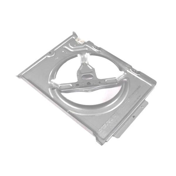 SAMSUNG DE94-03304A MOTOR COVER ASSEMBLY (genuine oem part) - Parts Solution Group