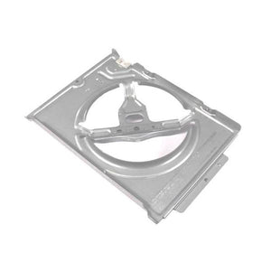 SAMSUNG DE94-03304A MOTOR COVER ASSEMBLY (genuine oem part)