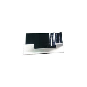 SAMSUNG DE94-03532A CONTROL PANEL ASSEMBLY (genuine oem part)