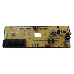 SAMSUNG DE94-03595A CONTROL BOARD EEPROM ASSEMBLY (genuine oem part)