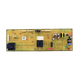 SAMSUNG DE94-03595B CONTROL BOARD EEPROM ASSEMBLY (genuine oem part)