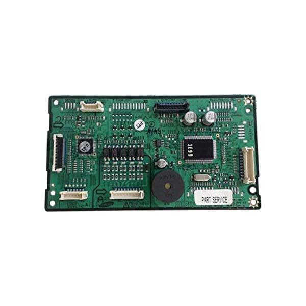 SAMSUNG DE94-03610A CONTROL BOARD EEPROM ASSEMBLY (genuine oem part) - Parts Solution Group