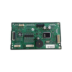SAMSUNG DE94-03610A CONTROL BOARD EEPROM ASSEMBLY (genuine oem part)
