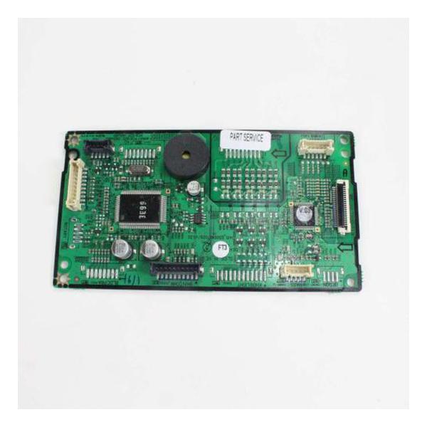 SAMSUNG DE94-03610B ASSY PCB EEPROM; EEP_02 DE92-03959B NE990 (GENUINE OEM PART) - Parts Solution Group