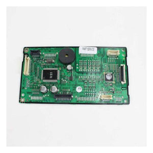 SAMSUNG DE94-03610B ASSY PCB EEPROM; EEP_02 DE92-03959B NE990 (GENUINE OEM PART)