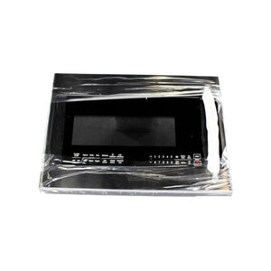 SAMSUNG DE94-03611D DOOR ASSEMBLY (genuine oem part)
