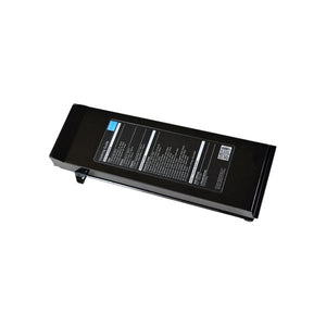 SAMSUNG DE94-03613A CONTROL PANEL ASSEMBLY (genuine oem part)