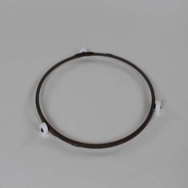 SAMSUNG DE94-03688A MICROWAVE GUIDE ROLLER ASSEMBLY (genuine oem part) - Parts Solution Group