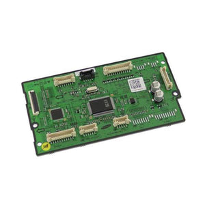 SAMSUNG DE94-03894A CONTROL BOARD EEPROM ASSEMBLY (genuine oem part)