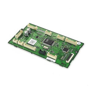 SAMSUNG DE94-03894B ASSY PCB EEPROM; EEP_02 DE92-04046B NW900 (GENUINE OEM PART)