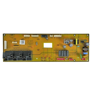 SAMSUNG DE94-03926B CONTROL BOARD EEPROM ASSEMBLY (genuine oem part)