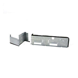 SAMSUNG DE94-04039A BRACKET GUIDE ASSEMBLY (genuine oem part)