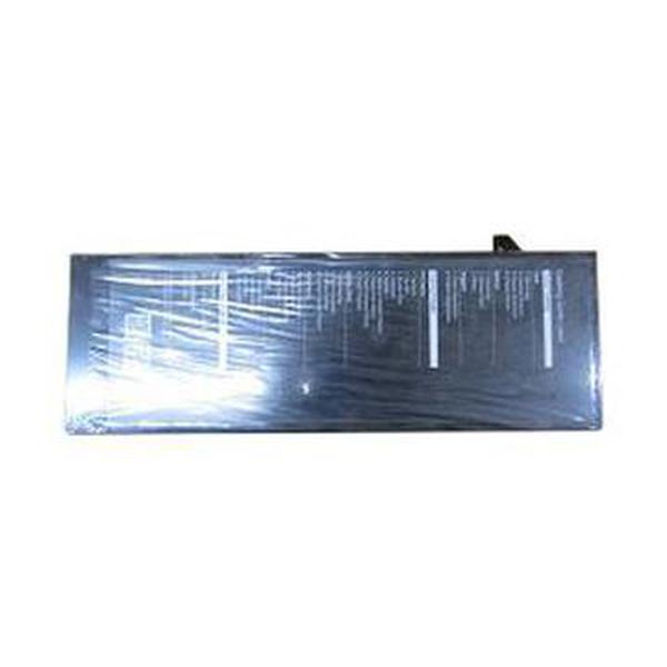 SAMSUNG DE94-04096A ASSY CONTROL PANEL; ME21M706MQS GE BLACK (GENUINE OEM PART) - Parts Solution Group