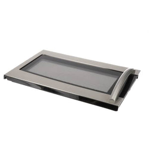 SAMSUNG DE94-04282A DOOR-MODULE ASSEMBLY (GENUINE OEM PART)