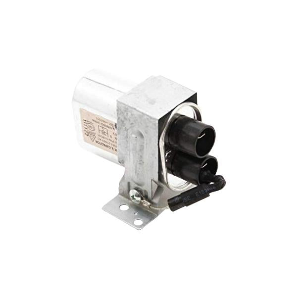 SAMSUNG DE96-00269A HVC ASSEMBLY (genuine oem part) - Parts Solution Group