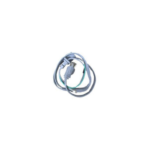 SAMSUNG DE96-00379G POWER CORD (genuine oem part)