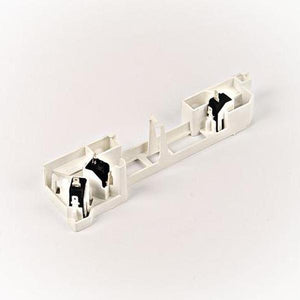 SAMSUNG DE96-00414A ASSY BODY LATCH; RVM-1625BJ - (GENUINE OEM PART)