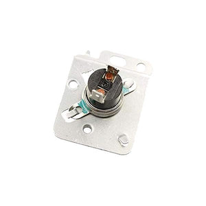 SAMSUNG DE96-00912C THERMOSTAT ASSEMBLY (genuine oem part)