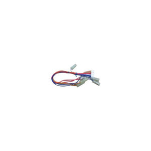 SAMSUNG DE96-00983A WIRE HARNESS ASSEMBLY (genuine oem part)