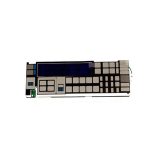 SAMSUNG DE96-01027C ASSY MODULE; ASSY DISPLAY NE9900H-PJT C-D (GENUINE OEM PART)