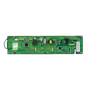 SAMSUNG DE96-01027D ASSY MODULE; ASSY DISPLAY NEF900A-PJT E-S (GENUINE OEM PART)