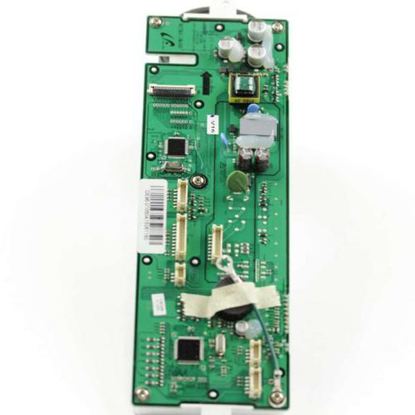 SAMSUNG DE96-01050A RANGE OVEN CONTROL BOARD (genuine oem part) - Parts Solution Group