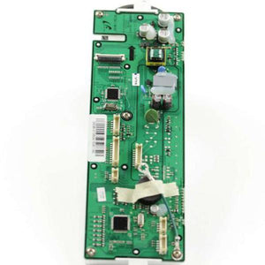 SAMSUNG DE96-01050A RANGE OVEN CONTROL BOARD (genuine oem part)