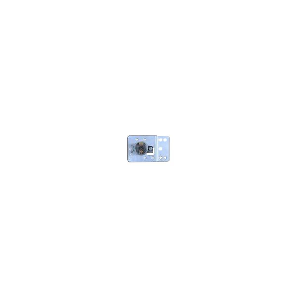 SAMSUNG DE96-01070A THERMOSTAT ASSEMBLY (genuine oem part) - Parts Solution Group