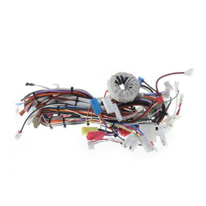 SAMSUNG DE96-01085A ASSY WIRE HARNESS-MAIN; NQ70M6650DS/AA 12 (GENUINE OEM PART)
