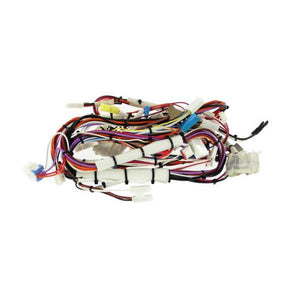 SAMSUNG DE96-01086A ASSY WIRE HARNESS-MAIN; NQ70M7770DS/AA 12 (GENUINE OEM PART)